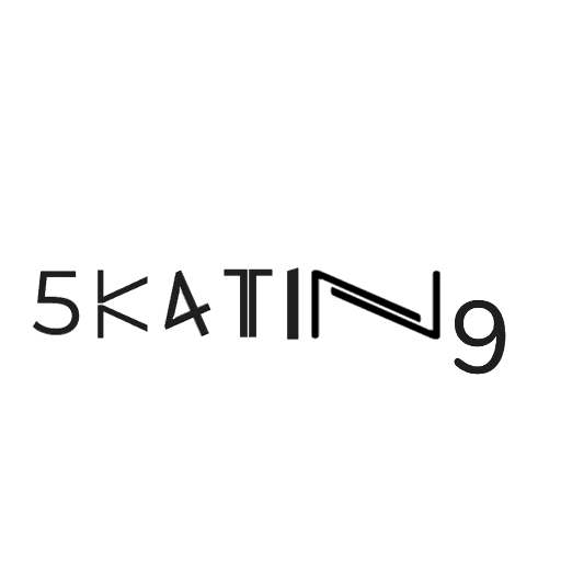 FIGURE SKATING