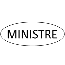 MINISTRE DE L'INTERIEUR