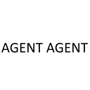 AGENT DOUBLE