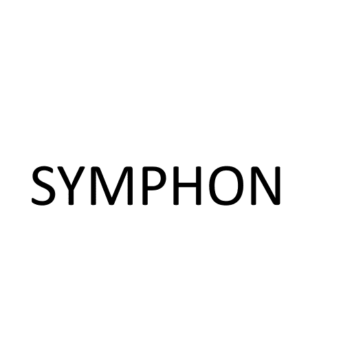 UNFINISHED SYMPHONY