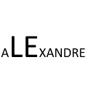 ALEXANDRE LE GRAND