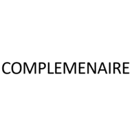 COMPLEMENTAIRE SANTE