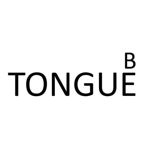 BE ON THE TIP OF YOUR TONGUE