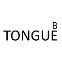 BE ON THE TIP OF YOUR TONGUE