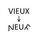 FAIRE DU NEUF AVEC DU VIEUX