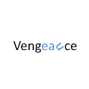 AVOIR SOIF DE VENGEANCE