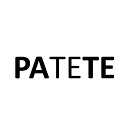 AVOIR LA TETE DANS LE PATE