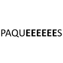 LES OEUFS DE PAQUES