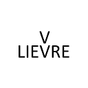 SOULEVER UN LIEVRE