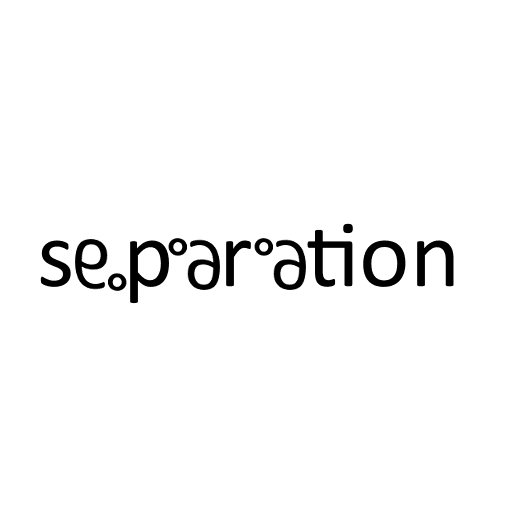 SIX DEGREES OF SEPARATION