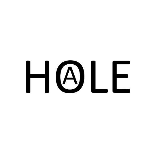 ACE IN THE HOLE