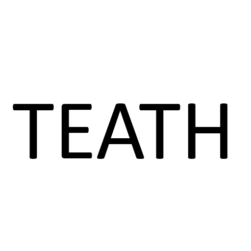 FALSE TEETH