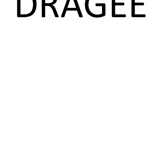 TENIR LA DRAGEE HAUTE