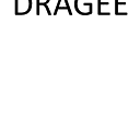 TENIR LA DRAGEE HAUTE