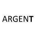 GRATTER DE L'ARGENT