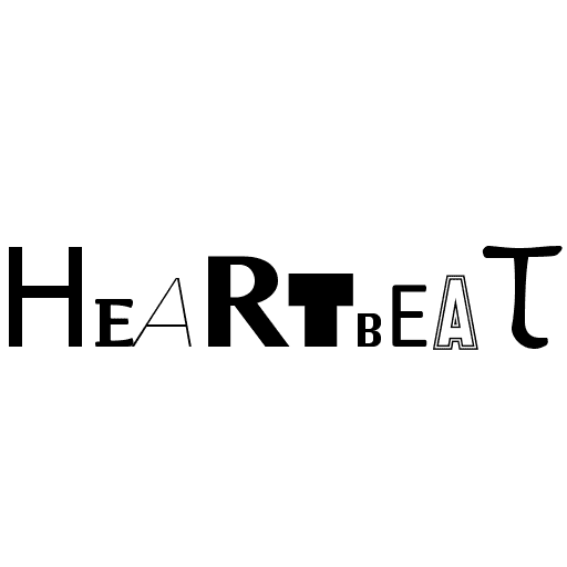 IRREGULAR HEARTBEAT
