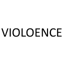 ENTRE VIOLENCE ET VIOLON