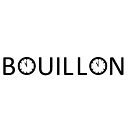 BOUILLON D'ONZE HEURES