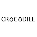 LARMES DE CROCODILE