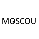L'OEIL DE MOSCOU