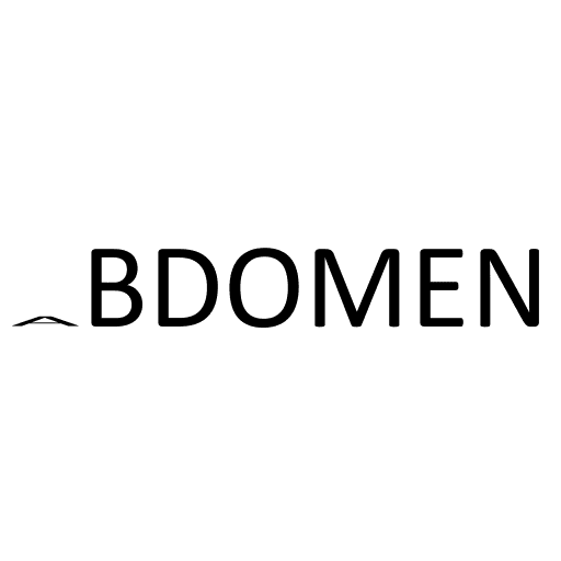 A PLAT VENTRE