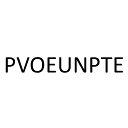 AVOIR LE VENT EN POUPE