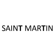 L'ETE DE LA SAINT-MARTIN