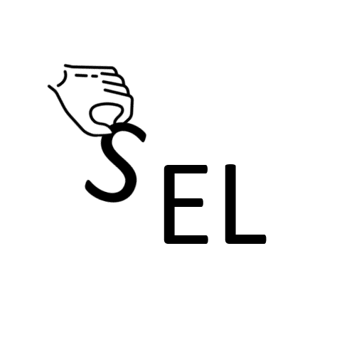 ESPRIT-DE-SEL