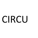 COURT-CIRCUIT