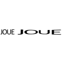 TENDRE L'AUTRE JOUE