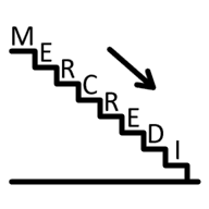 MERCREDI DES CENDRES