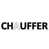 CHAUFFER A BLANC