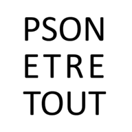 ETRE AU-DESSUS DE TOUT SOUPCON