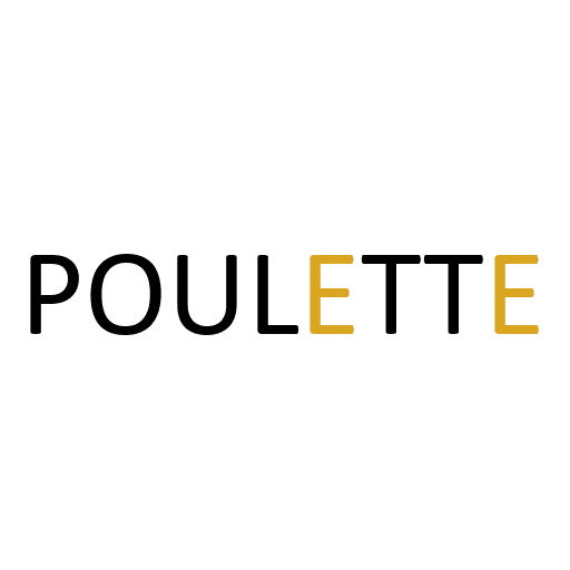 LA POULE AUX OEUFS D'OR