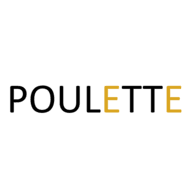 LA POULE AUX OEUFS D'OR