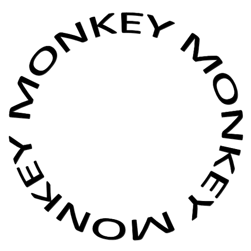 MONKEY AROUND