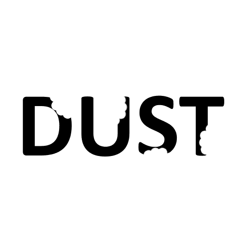 BITE THE DUST