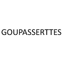 PASSER ENTRE LES GOUTTES