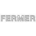 FERMER A DOUBLE TOUR