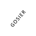 AVOIR LE GOSIER EN PENTE