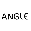 ARRONDIR LES ANGLES