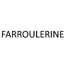 ROULER DANS LA FARINE