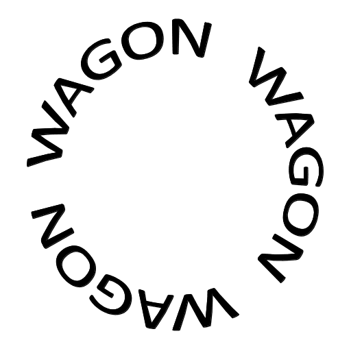 CIRCLE THE WAGONS