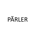 PARLER AVEC UN ACCENT