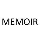 AVOIR LA MEMOIRE COURTE