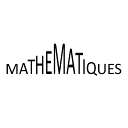 LA BOSSE DES MATHS