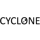 ETRE DANS L'OEIL DU CYCLONE