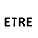 ETRE MARTEAU