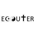 ECOUTER RELIGIEUSEMENT