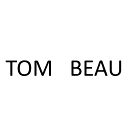 A TOMBEAU OUVERT